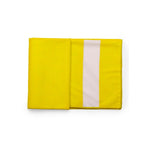 Microfibre Towel 146046