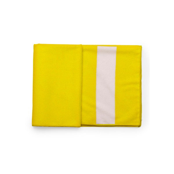 Microfibre Towel 146046