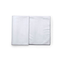 Microfibre Towel 146046