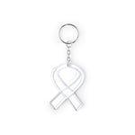 Keychain 146068 Lasso