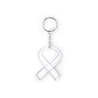 Keychain 146068 Lasso