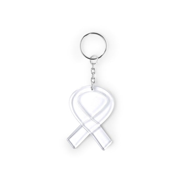 Keychain 146068 Lasso