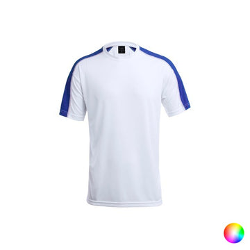 Unisex Short-sleeve Sports T-shirt 146079