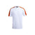 Unisex Short-sleeve Sports T-shirt 146079