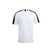 Unisex Short-sleeve Sports T-shirt 146079