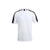 Unisex Short-sleeve Sports T-shirt 146079