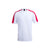 Unisex Short-sleeve Sports T-shirt 146079
