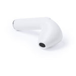 Right Earpiece 146148 Bluetooth USB White