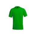 Unisex Short-sleeve Sports T-shirt 146221