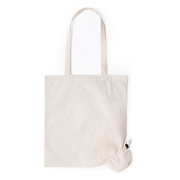 Folding Bag 146118 (37 x 41 cm)