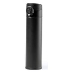 Thermos 146281 (330 ml)