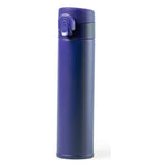 Thermos 146281 (330 ml)