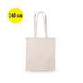 Cotton Bag 146048