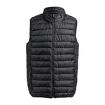 Vest 146080