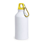 Aluminium Bottle 146456 (400 ml)