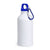 Aluminium Bottle 146456 (400 ml)