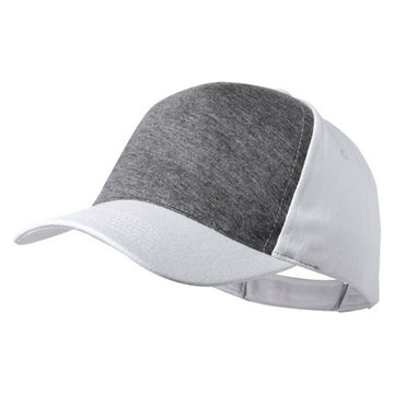 Men's hat 146308