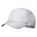 Men's hat 146420