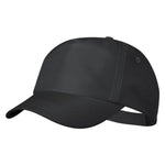Men's hat 146420
