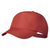 Men's hat 146420