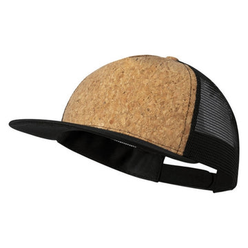 Men's hat 146439