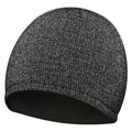 Sports Hat 146440