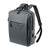 Rucksack for Laptop and Tablet with USB Output 146473