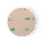 Mobile support 146591 Adhesive