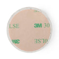 Mobile support 146592 Adhesive