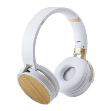 Bluetooth Headphones FM SD 146627