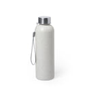 Bottle polyethylene (LDPE) 146550 (600 ml)