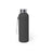Bottle polyethylene (LDPE) 146550 (600 ml)