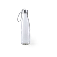 Bottle 146578 Crystal 146578 (610 ml)