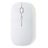 Optical mouse 146689 Anti-bacterial