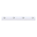 Mask Hanger 142603