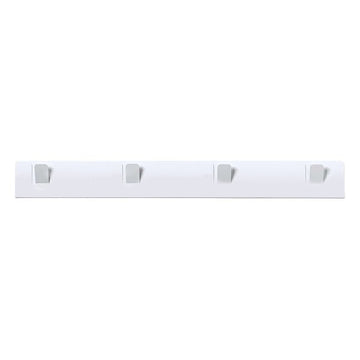 Mask Hanger 142603