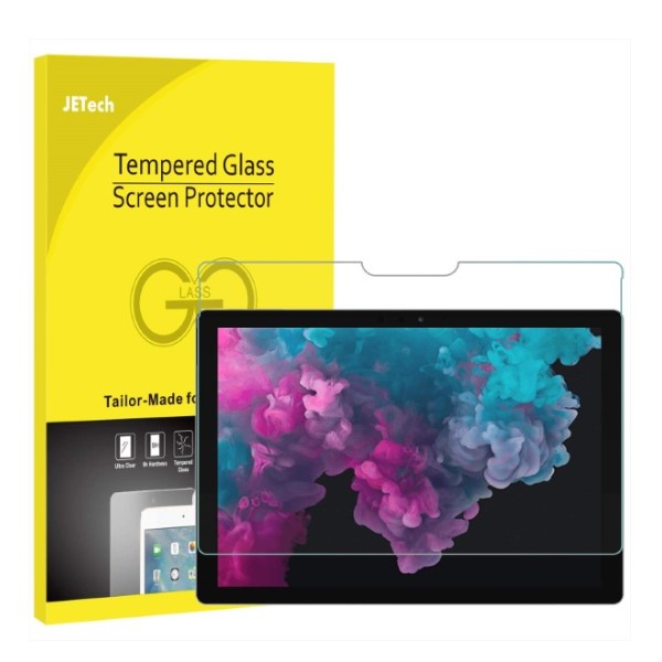 Tablet Screen Protector JETech (Refurbished D)