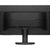 Monitor HP 9TY24AA#ABB LED FHD 20.7"