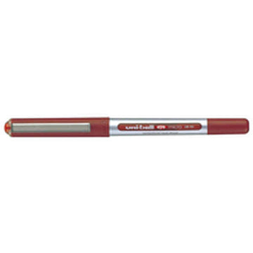 Pen UniBall UB-150 (Refurbished A+)