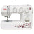 Sewing Machine Janome E1019