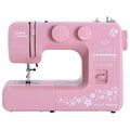 Sewing Machine Janome E1015