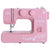 Sewing Machine Janome E1015