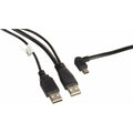 Kabel USB Wacom ACK4120602 3 m