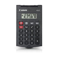 Calculator Canon 4598B001