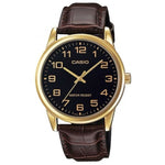 Montre Homme Casio COLLECTION Noir (Ø 38 mm) (Ø 42 mm)