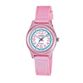 Infant's Watch Casio COLLECTION (Ø 33 mm)