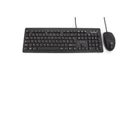 Keyboard and Mouse V7 CKU700FR