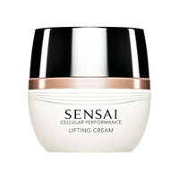 "Sensai Cellular Performance Lifting Cream 40ml"
