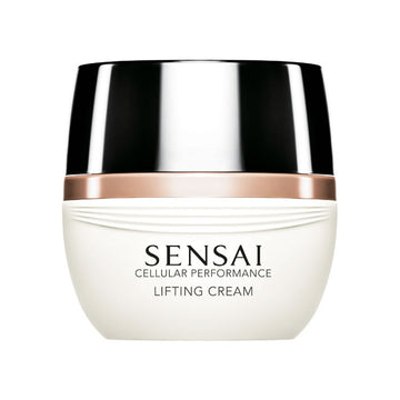 "Sensai Cellular Performance Lifting Cream 40ml"