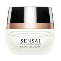 "Sensai Cellular Performance Lifting Eye Cream 15ml"